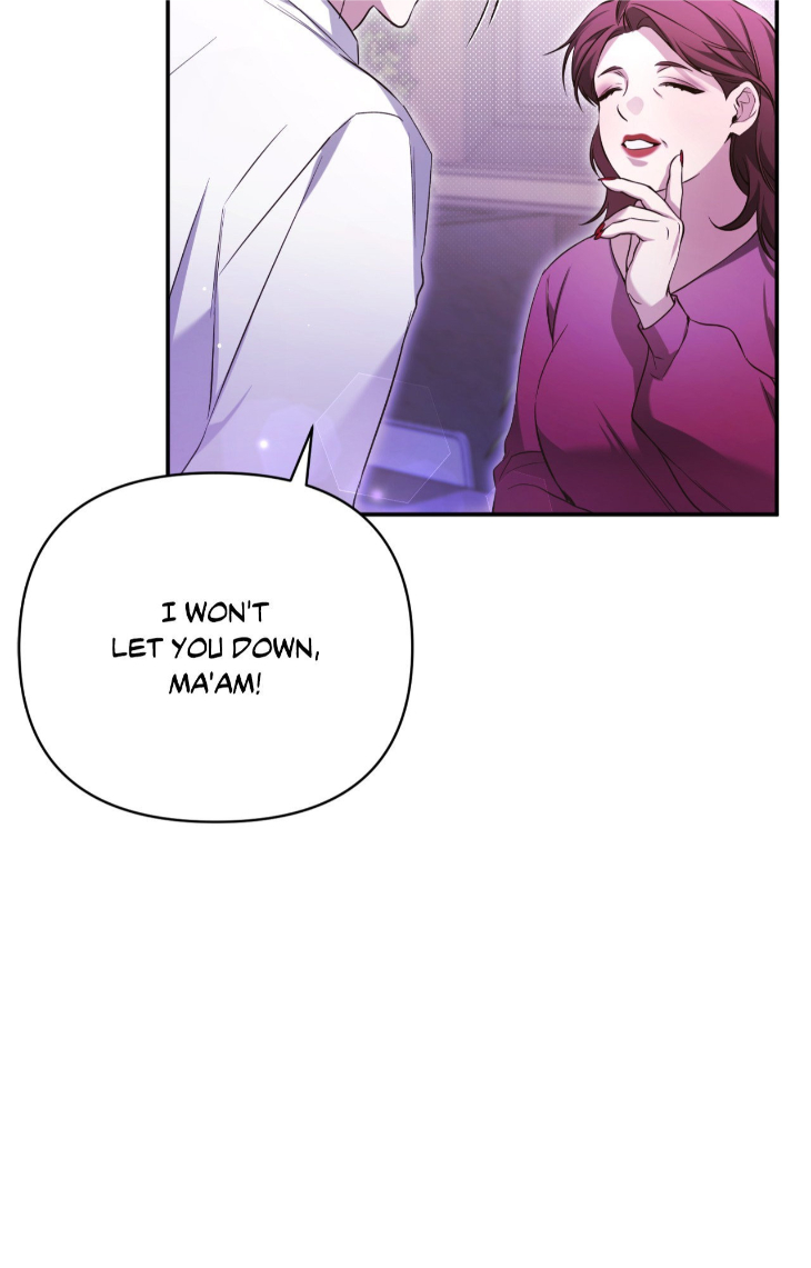 I-Declare-Vengeance-By-Daeyuma-Uncensored-Eng page 48