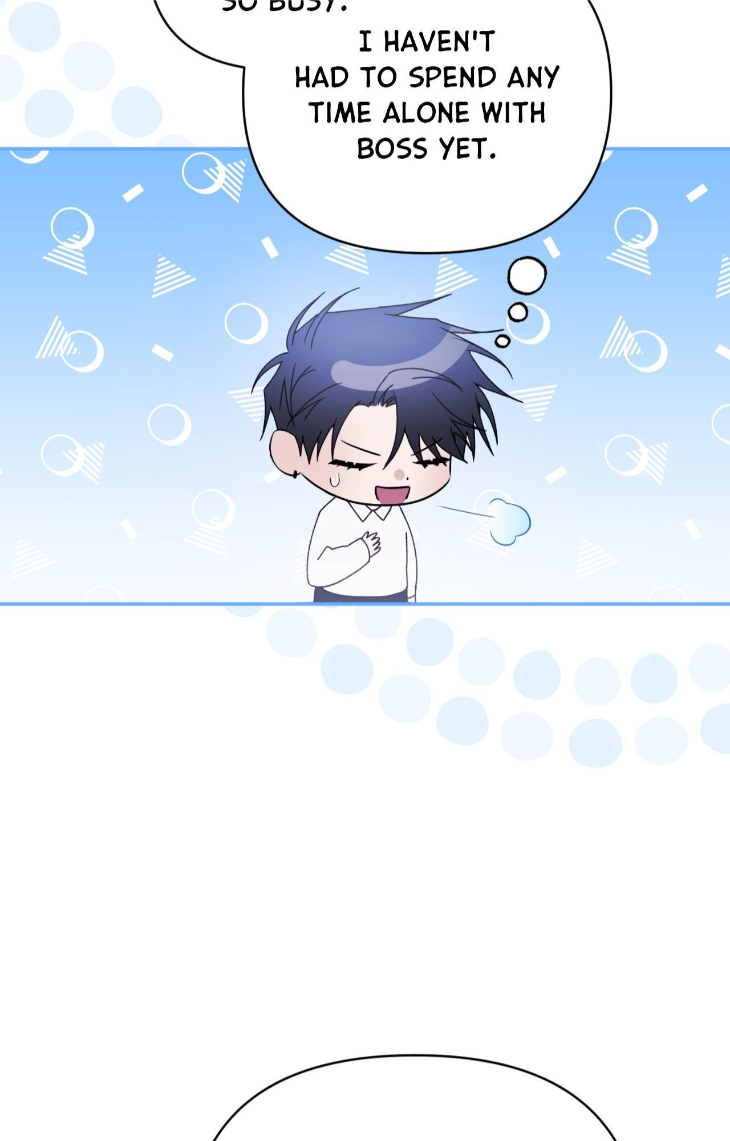 I-Declare-Vengeance-By-Daeyuma-Uncensored-Eng page 51
