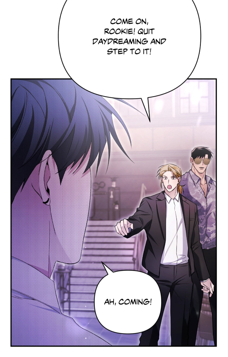 I-Declare-Vengeance-By-Daeyuma-Uncensored-Eng page 52
