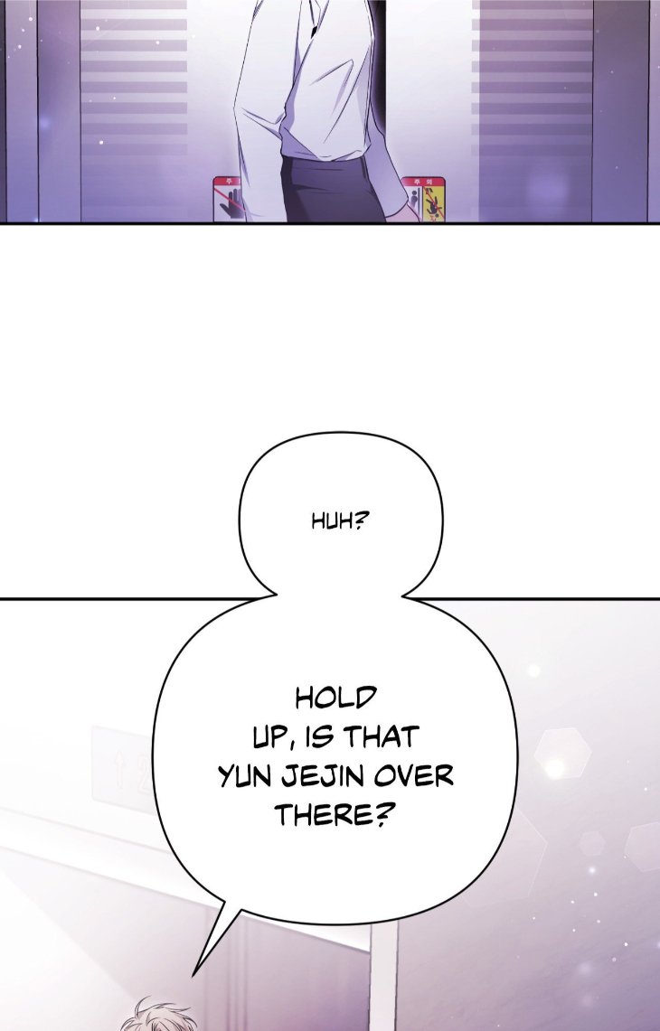 I-Declare-Vengeance-By-Daeyuma-Uncensored-Eng page 54