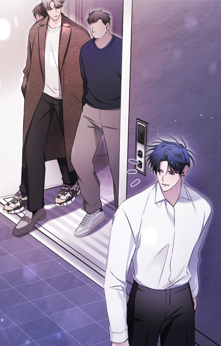 I-Declare-Vengeance-By-Daeyuma-Uncensored-Eng page 55