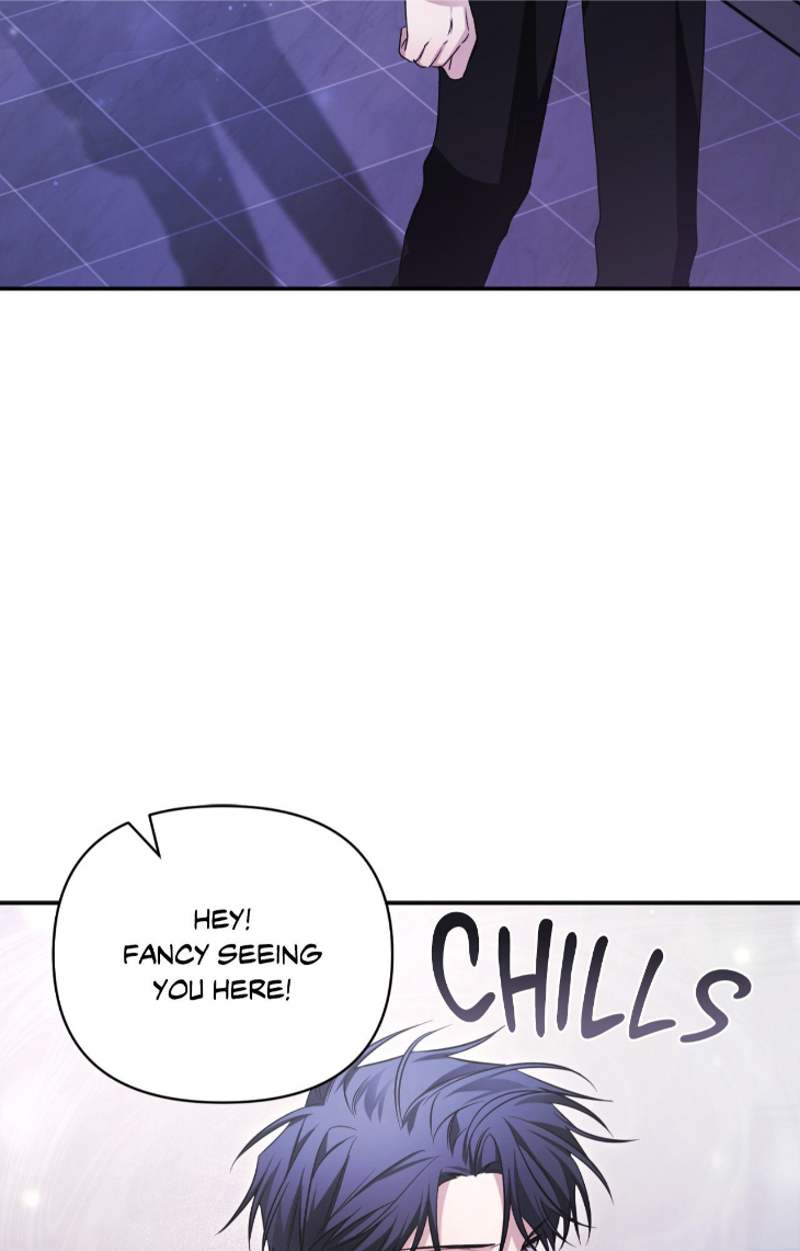 I-Declare-Vengeance-By-Daeyuma-Uncensored-Eng page 56