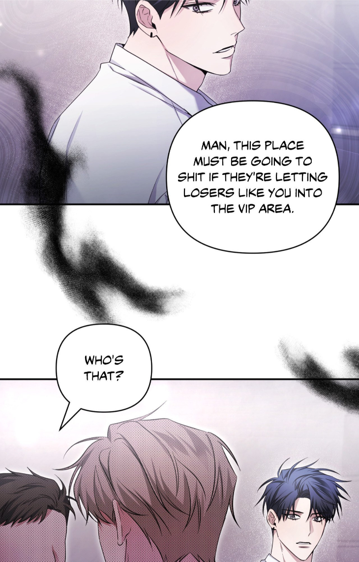 I-Declare-Vengeance-By-Daeyuma-Uncensored-Eng page 57
