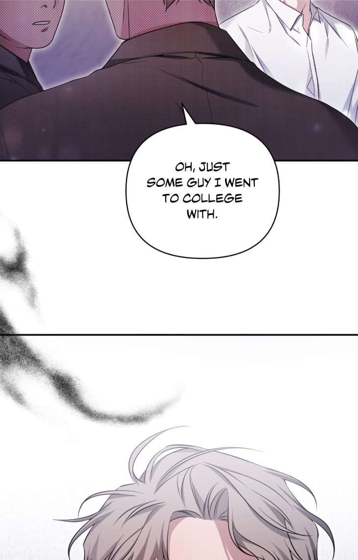 I-Declare-Vengeance-By-Daeyuma-Uncensored-Eng page 58