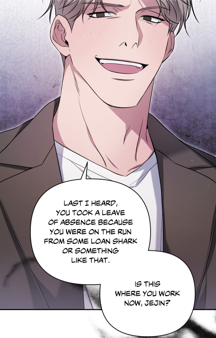I-Declare-Vengeance-By-Daeyuma-Uncensored-Eng page 59