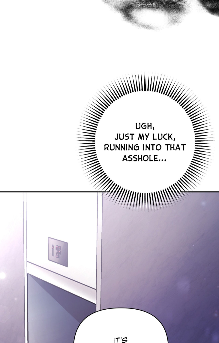 I-Declare-Vengeance-By-Daeyuma-Uncensored-Eng page 60