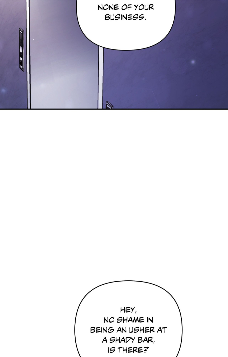 I-Declare-Vengeance-By-Daeyuma-Uncensored-Eng page 61
