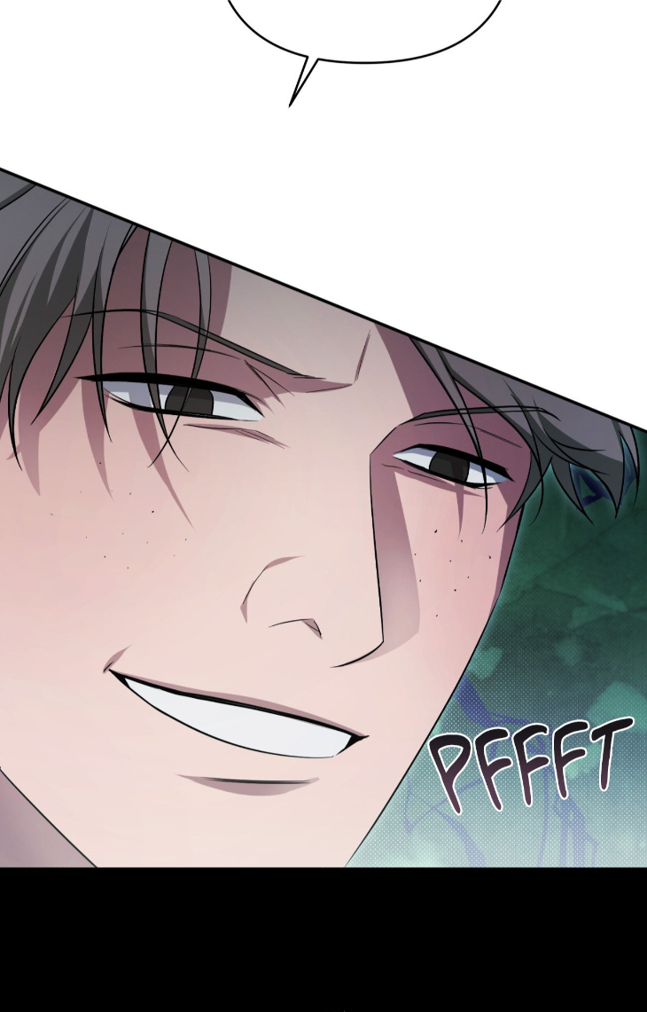 I-Declare-Vengeance-By-Daeyuma-Uncensored-Eng page 62