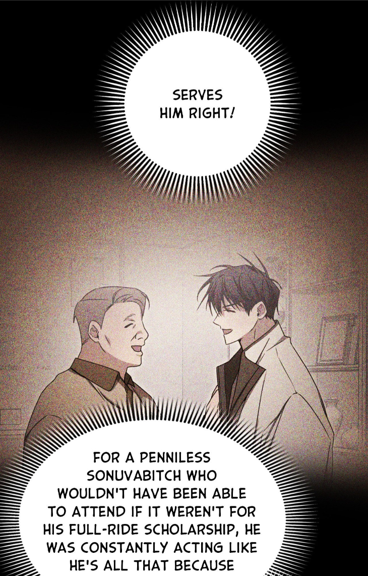 I-Declare-Vengeance-By-Daeyuma-Uncensored-Eng page 63