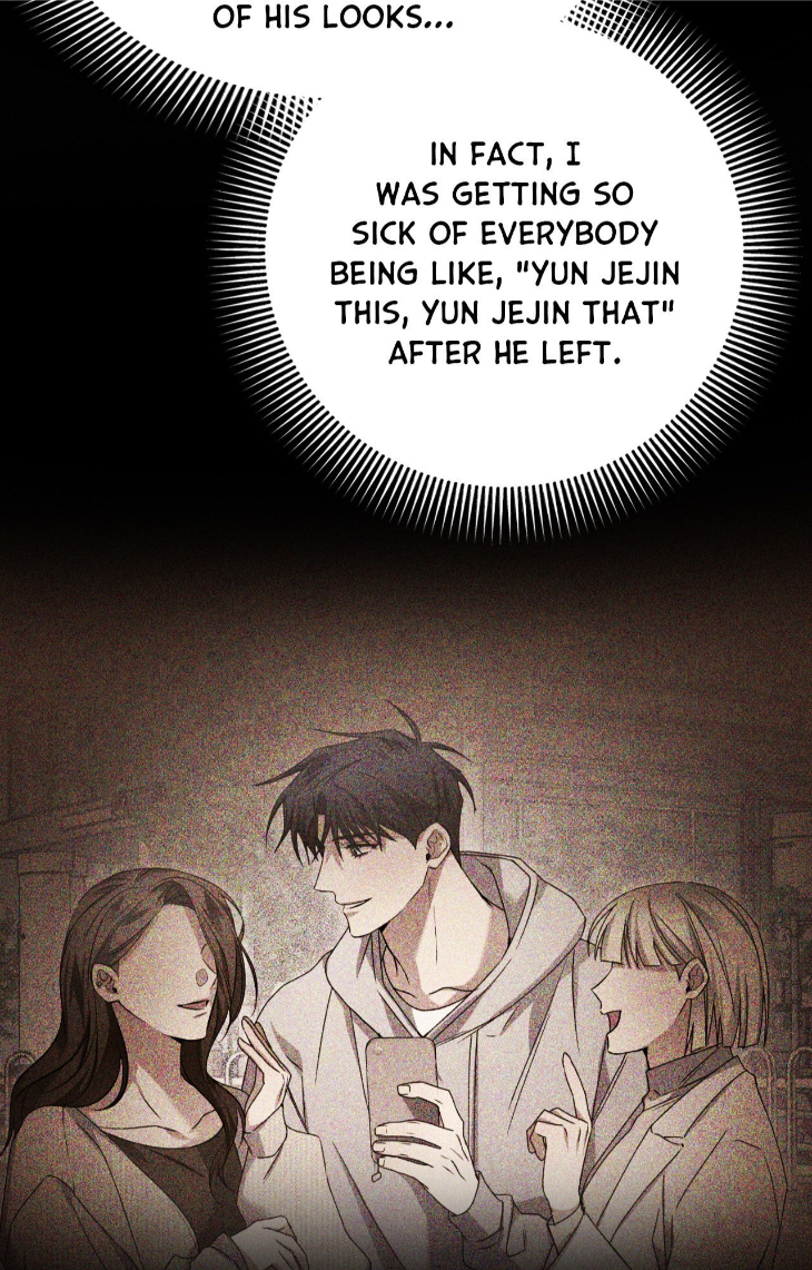 I-Declare-Vengeance-By-Daeyuma-Uncensored-Eng page 64