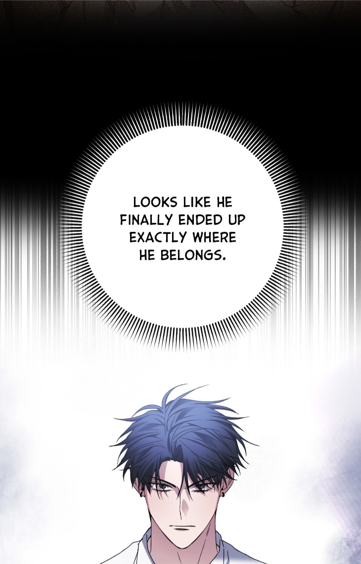 I-Declare-Vengeance-By-Daeyuma-Uncensored-Eng page 65