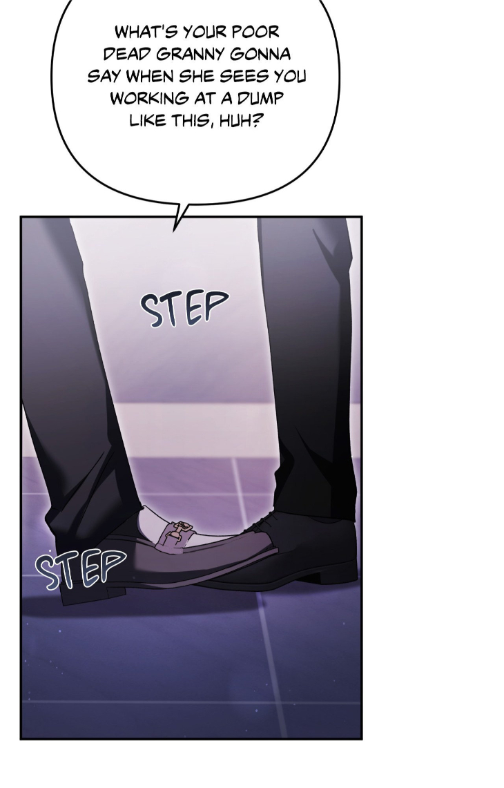 I-Declare-Vengeance-By-Daeyuma-Uncensored-Eng page 67