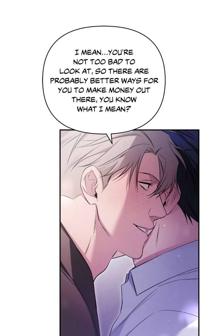 I-Declare-Vengeance-By-Daeyuma-Uncensored-Eng page 68
