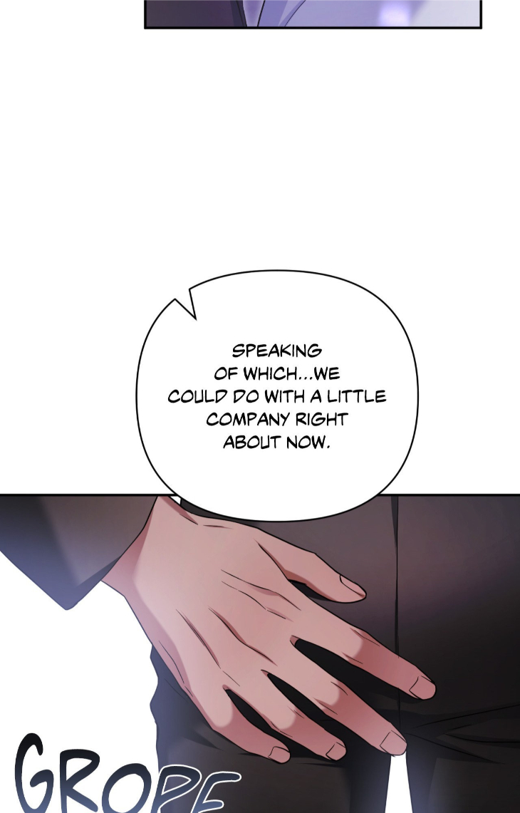 I-Declare-Vengeance-By-Daeyuma-Uncensored-Eng page 69