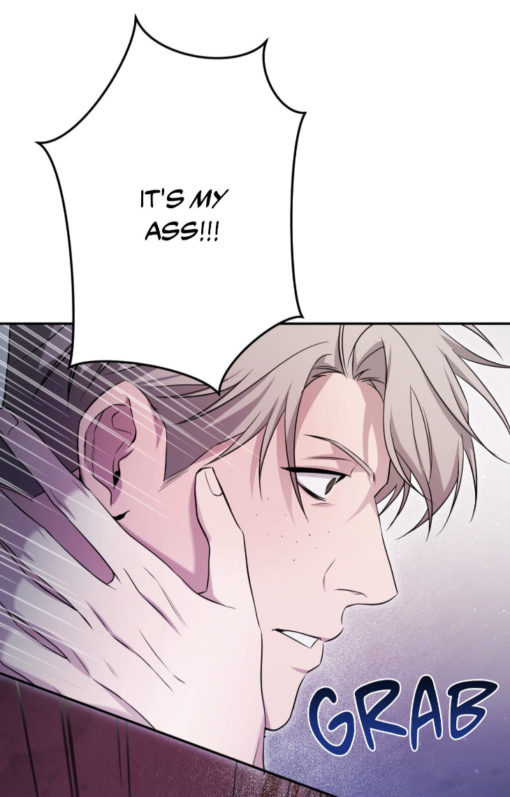 I-Declare-Vengeance-By-Daeyuma-Uncensored-Eng page 72