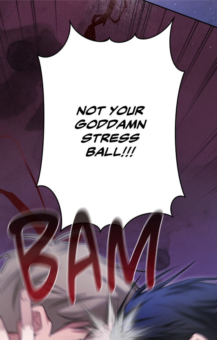 I-Declare-Vengeance-By-Daeyuma-Uncensored-Eng page 73