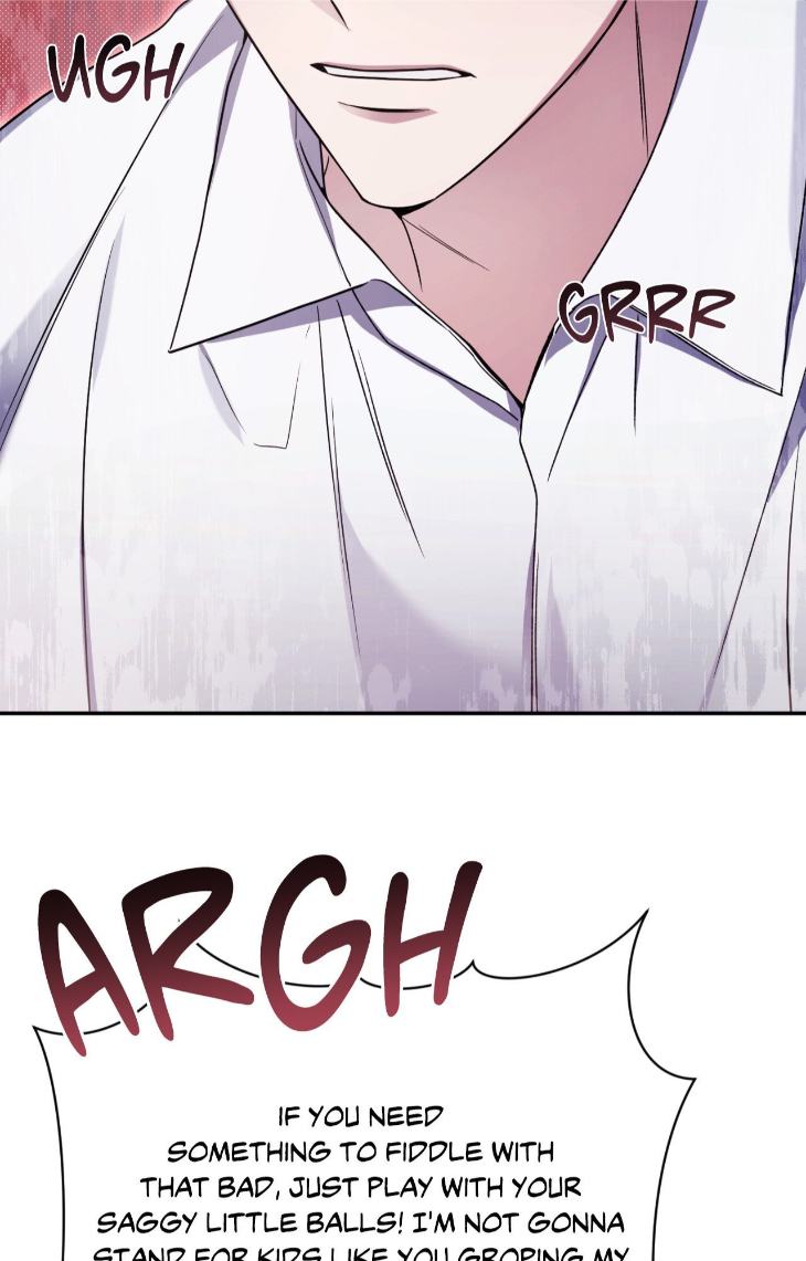 I-Declare-Vengeance-By-Daeyuma-Uncensored-Eng page 77
