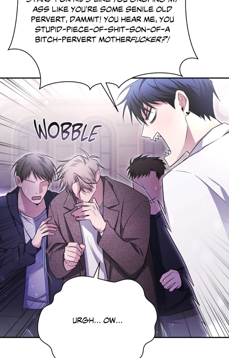 I-Declare-Vengeance-By-Daeyuma-Uncensored-Eng page 78