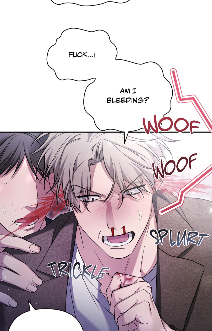 I-Declare-Vengeance-By-Daeyuma-Uncensored-Eng page 79