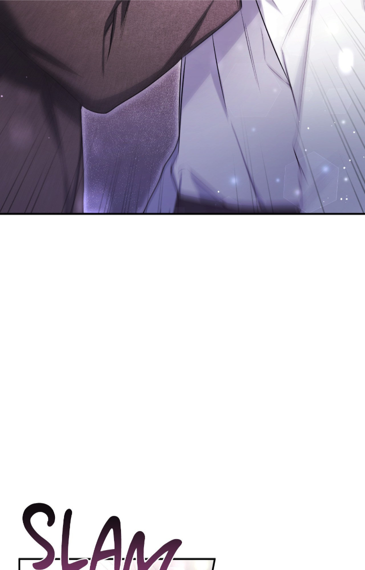 I-Declare-Vengeance-By-Daeyuma-Uncensored-Eng page 83