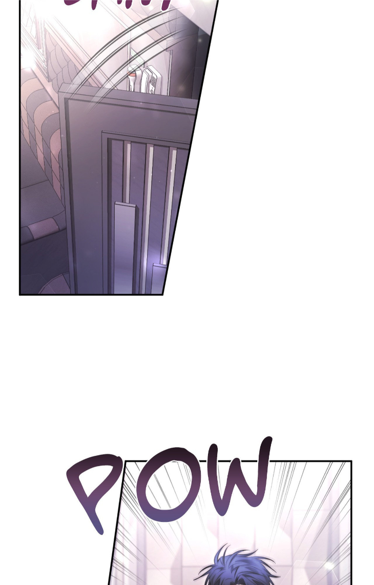 I-Declare-Vengeance-By-Daeyuma-Uncensored-Eng page 84