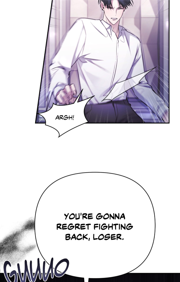 I-Declare-Vengeance-By-Daeyuma-Uncensored-Eng page 85