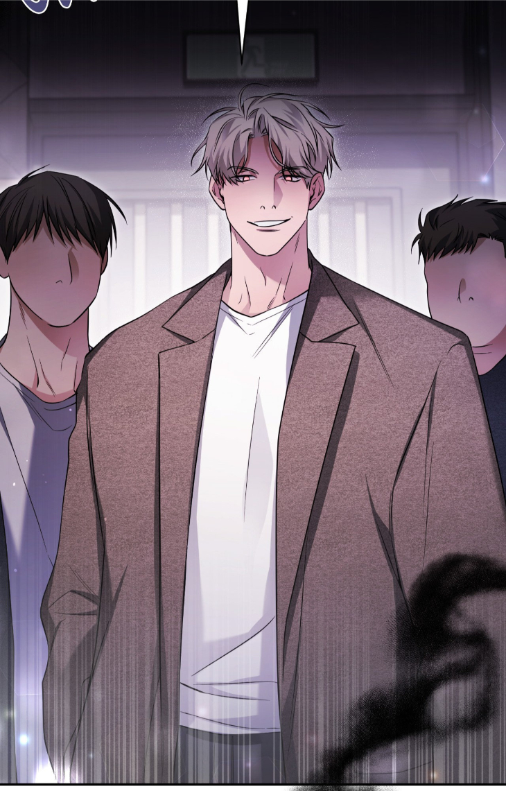 I-Declare-Vengeance-By-Daeyuma-Uncensored-Eng page 86