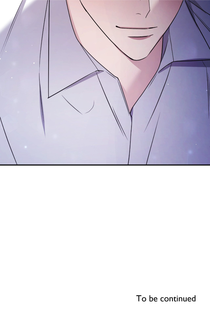 I-Declare-Vengeance-By-Daeyuma-Uncensored-Eng page 88