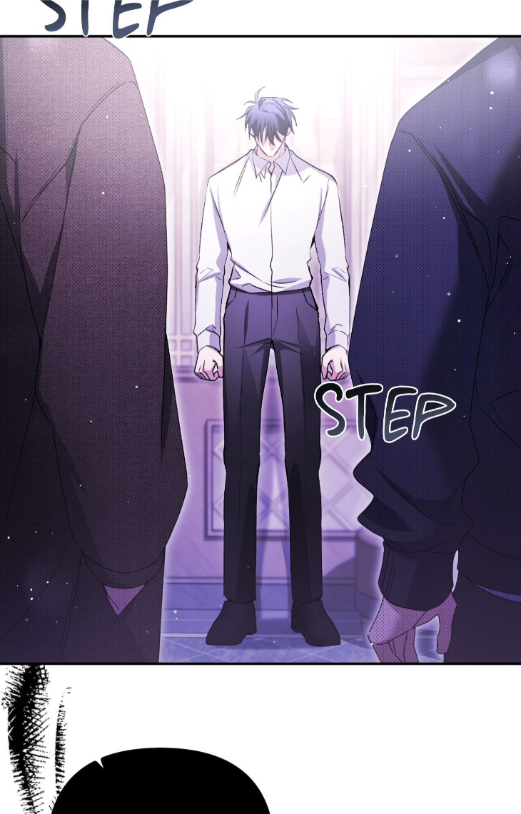 I-Declare-Vengeance-By-Daeyuma-Uncensored-Eng page 3