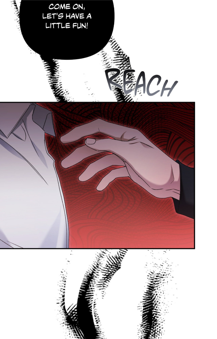 I-Declare-Vengeance-By-Daeyuma-Uncensored-Eng page 4