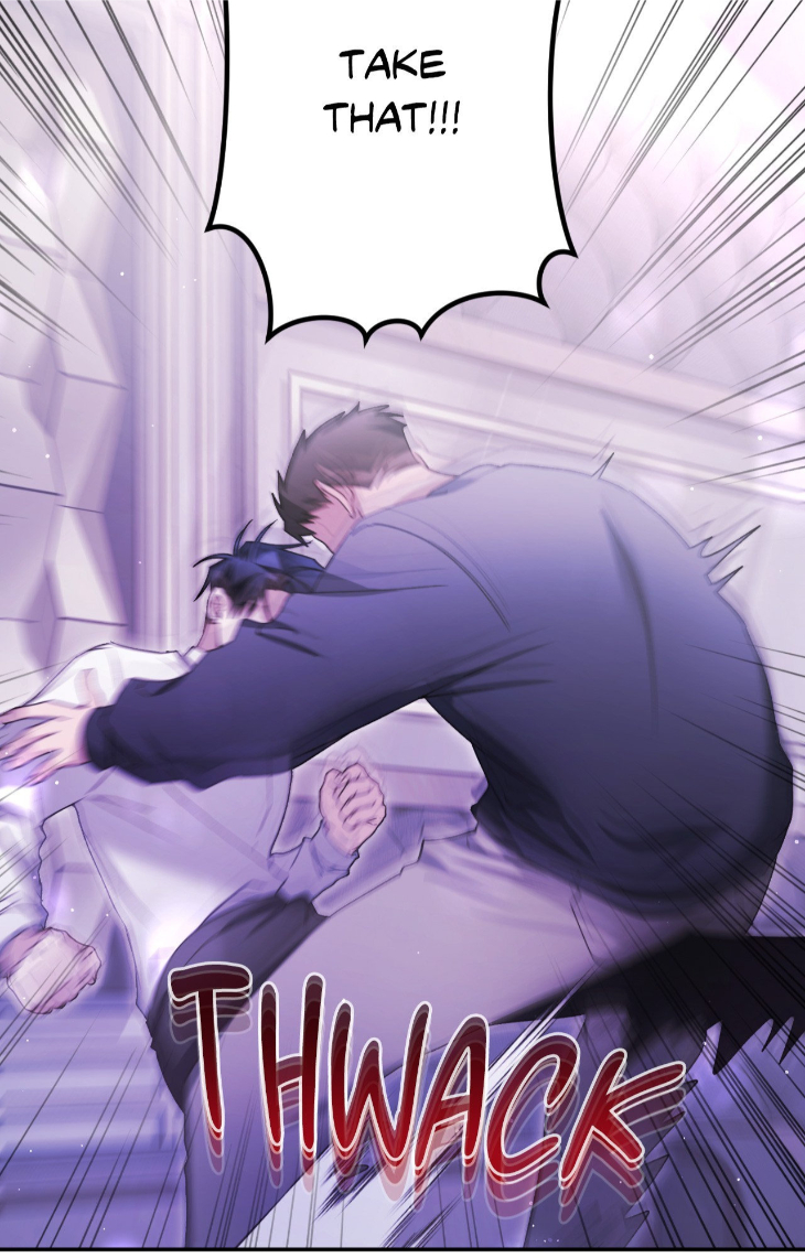 I-Declare-Vengeance-By-Daeyuma-Uncensored-Eng page 6