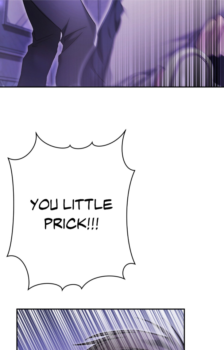 I-Declare-Vengeance-By-Daeyuma-Uncensored-Eng page 8