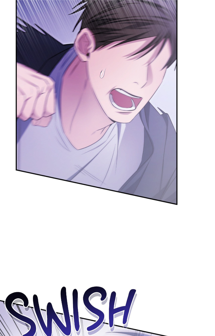 I-Declare-Vengeance-By-Daeyuma-Uncensored-Eng page 9