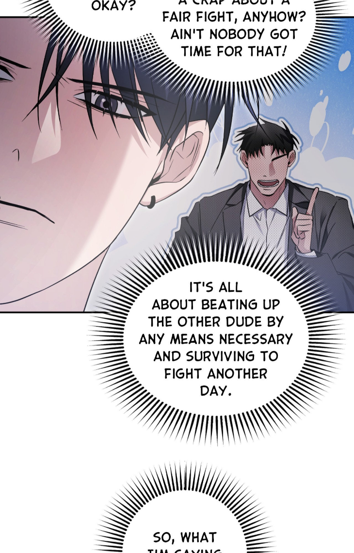 I-Declare-Vengeance-By-Daeyuma-Uncensored-Eng page 12