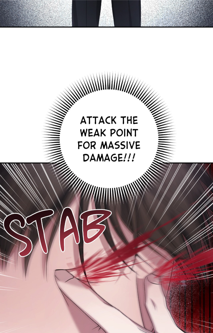 I-Declare-Vengeance-By-Daeyuma-Uncensored-Eng page 14