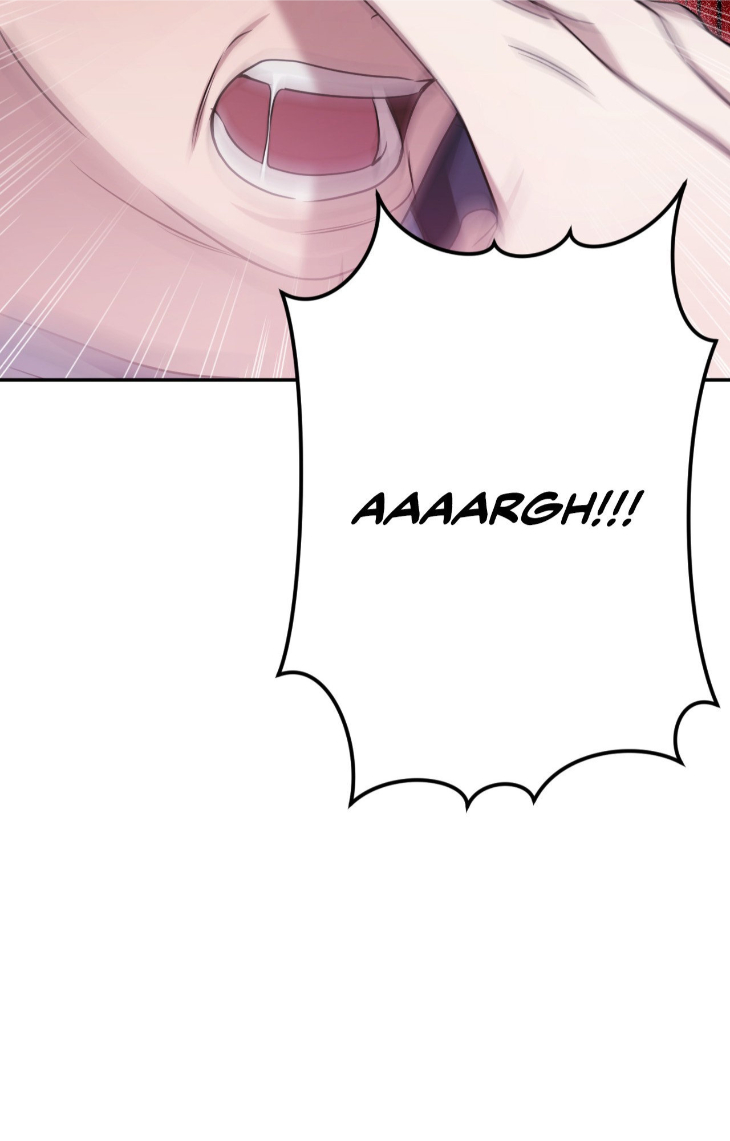I-Declare-Vengeance-By-Daeyuma-Uncensored-Eng page 15
