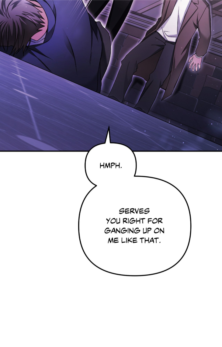 I-Declare-Vengeance-By-Daeyuma-Uncensored-Eng page 17