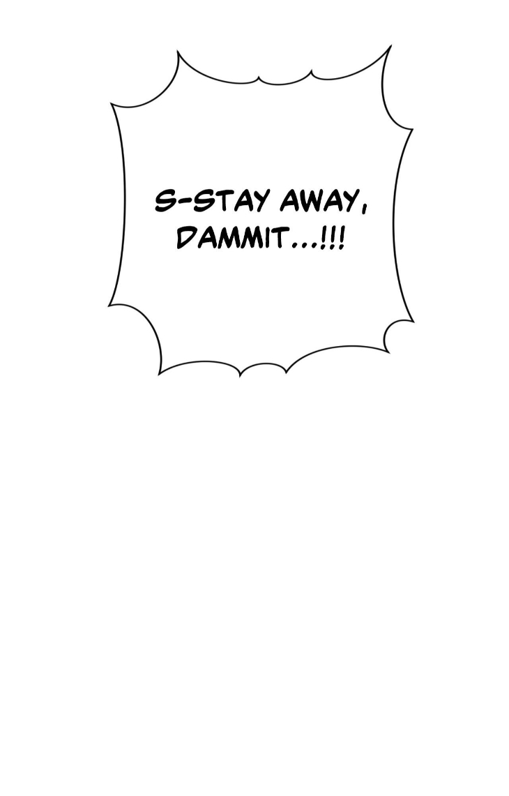 I-Declare-Vengeance-By-Daeyuma-Uncensored-Eng page 18