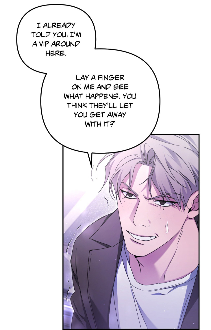 I-Declare-Vengeance-By-Daeyuma-Uncensored-Eng page 19