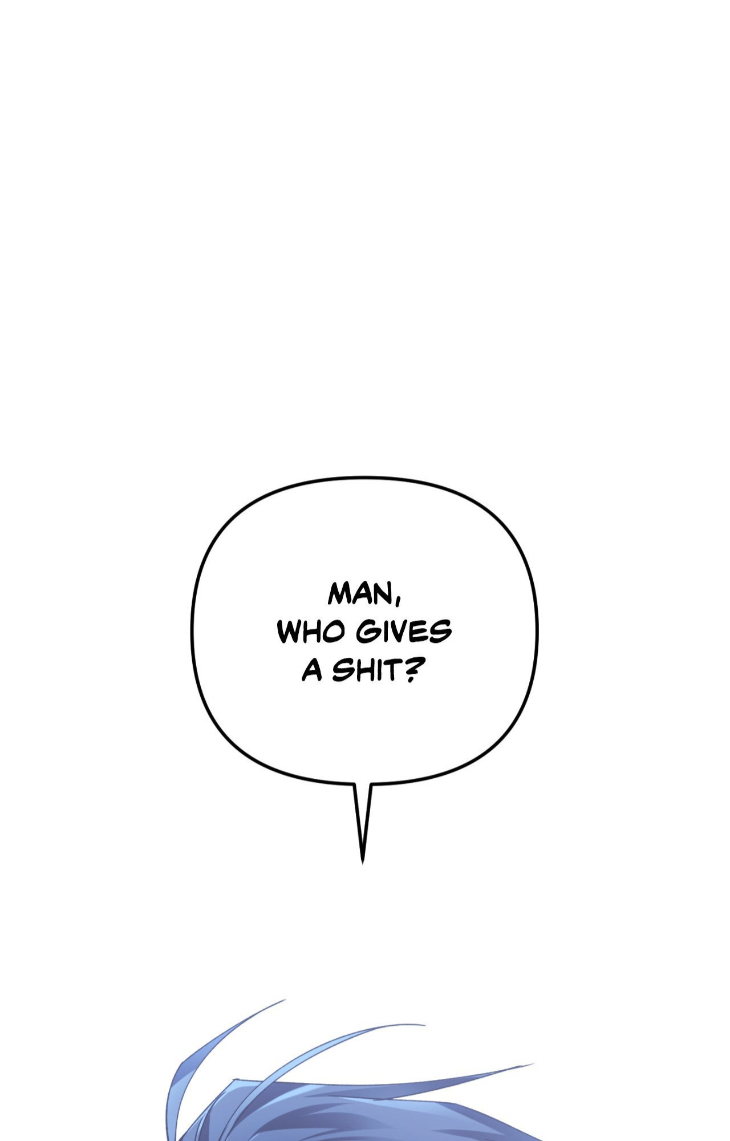 I-Declare-Vengeance-By-Daeyuma-Uncensored-Eng page 20