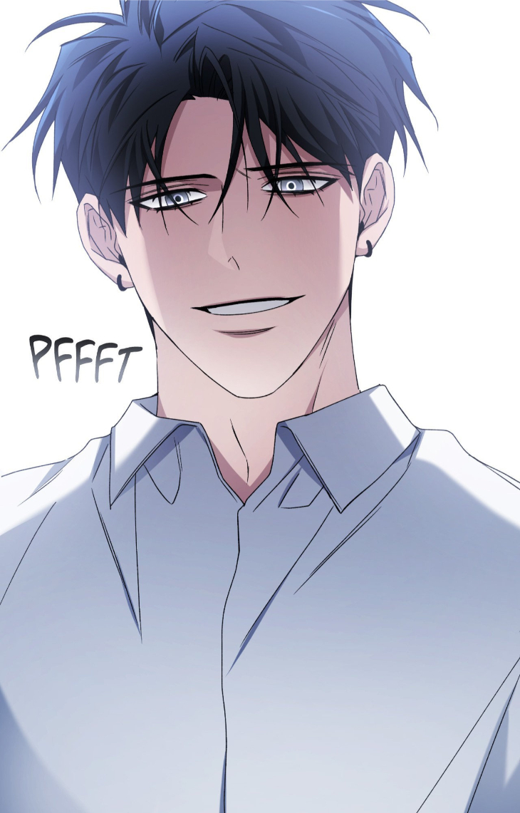 I-Declare-Vengeance-By-Daeyuma-Uncensored-Eng page 21
