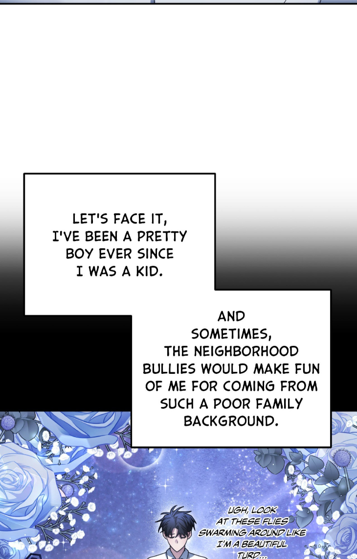 I-Declare-Vengeance-By-Daeyuma-Uncensored-Eng page 22