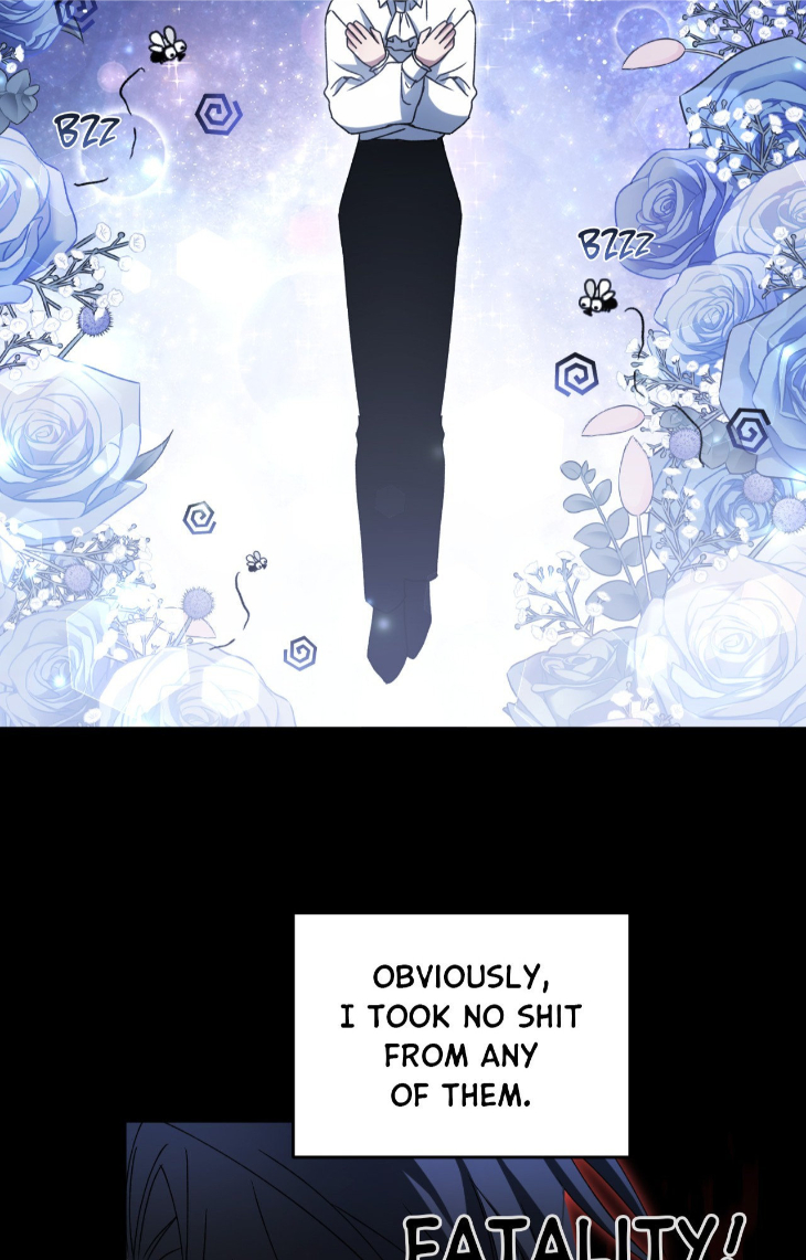 I-Declare-Vengeance-By-Daeyuma-Uncensored-Eng page 23