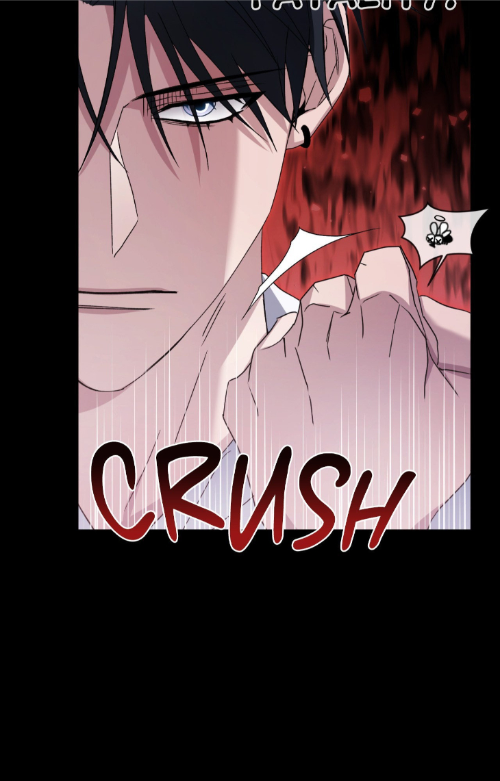 I-Declare-Vengeance-By-Daeyuma-Uncensored-Eng page 24