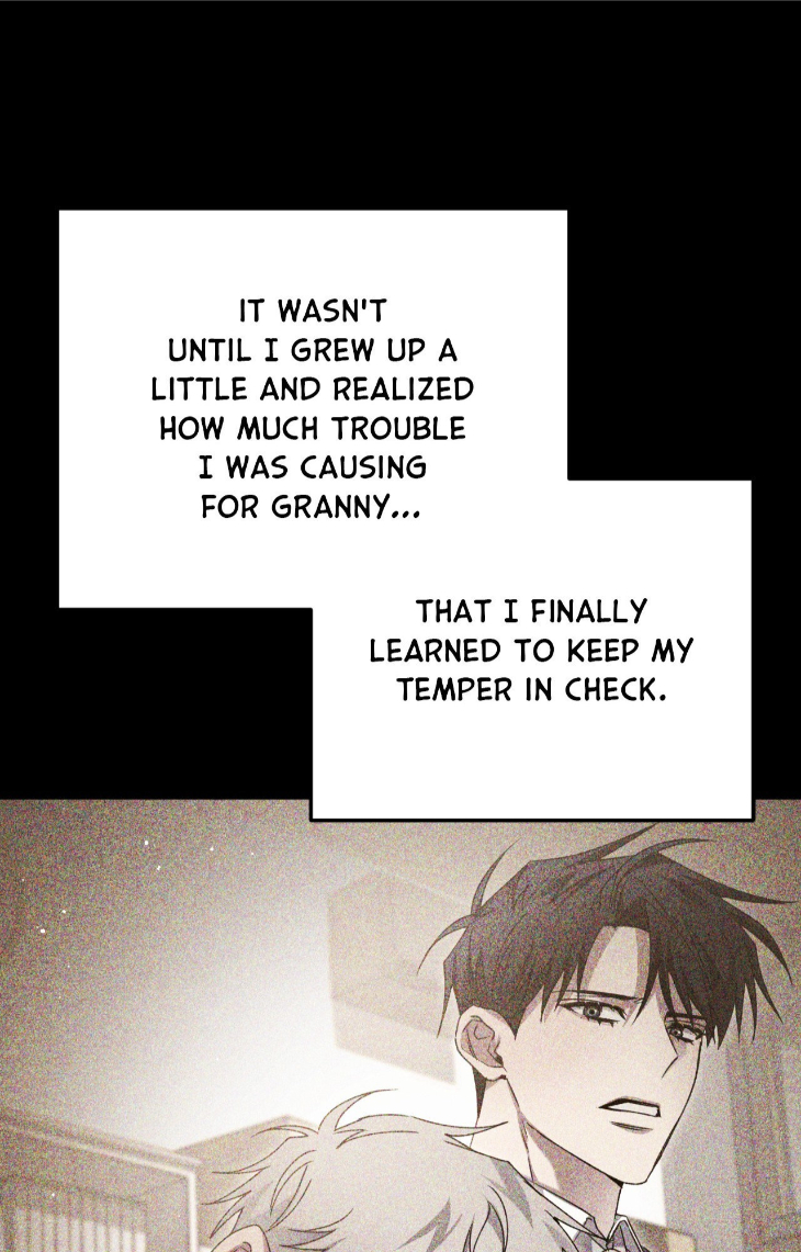 I-Declare-Vengeance-By-Daeyuma-Uncensored-Eng page 25