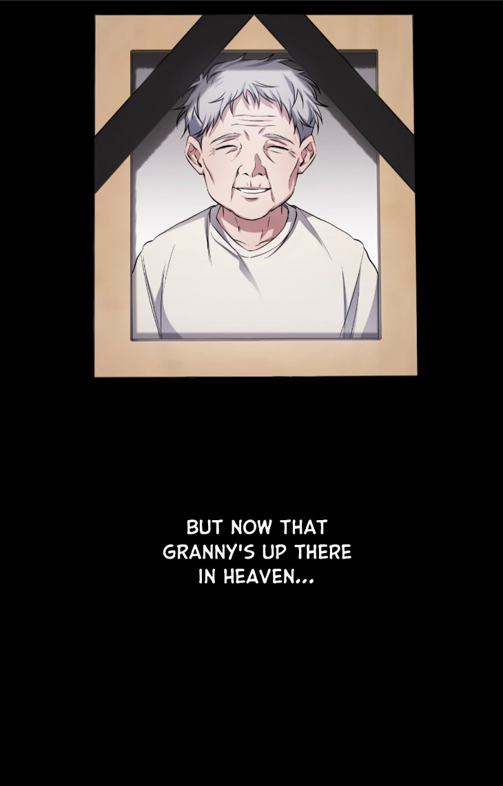 I-Declare-Vengeance-By-Daeyuma-Uncensored-Eng page 27