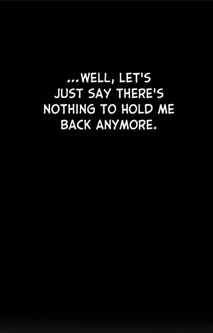 I-Declare-Vengeance-By-Daeyuma-Uncensored-Eng page 28