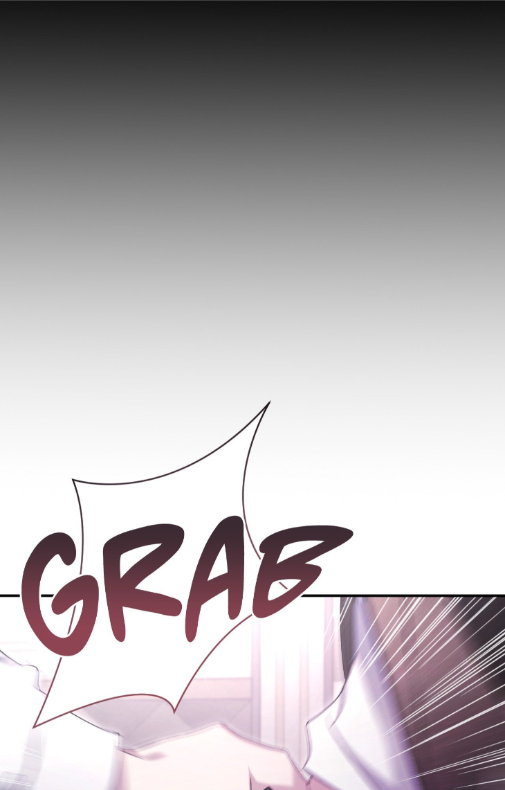 I-Declare-Vengeance-By-Daeyuma-Uncensored-Eng page 29