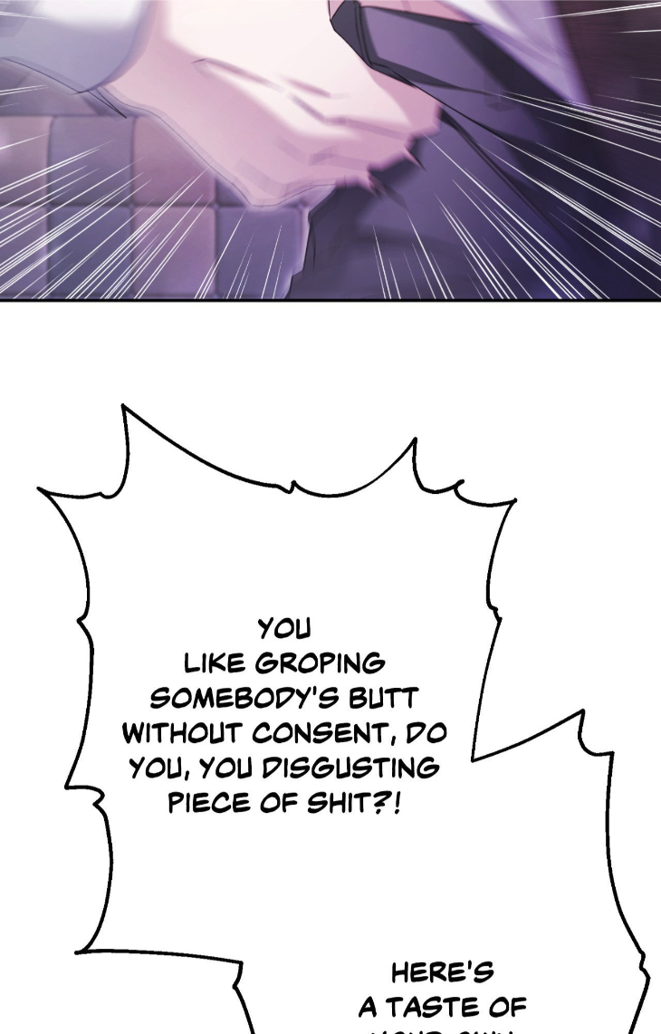 I-Declare-Vengeance-By-Daeyuma-Uncensored-Eng page 30