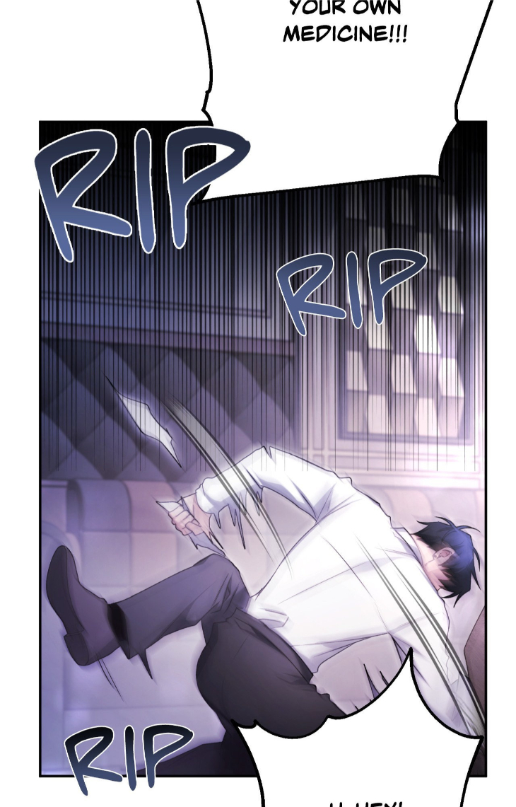 I-Declare-Vengeance-By-Daeyuma-Uncensored-Eng page 31